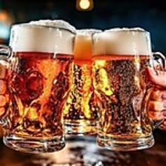 NTV Smoky Garden エヌティーヴィースモーキーガーデンのおすすめポイント1