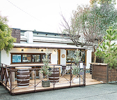 まちの食卓　Le'Ala