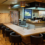 大分キッチン HAL ハル