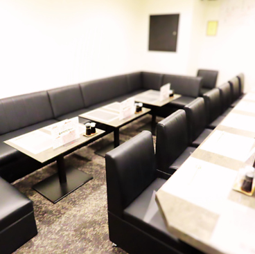 おばんざい BANZAI バンザイの雰囲気1