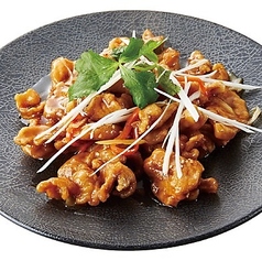 香港屋 麹町店のコース写真