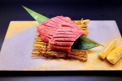 焼肉いやさかの特集写真