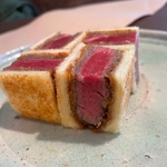 アカミヤコウシ Akamiya COWSI 春吉店の写真ギャラリー