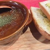 亜もん本店と時々おでこのおすすめ料理3