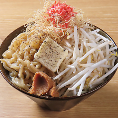 もんじゃ駒と　西五反田の特集写真