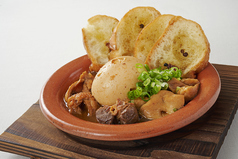 やきとり・釜めし・ワイン 鳥勘助 グランフロント大阪店の写真2