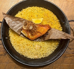 スペメシ Leonのコース写真