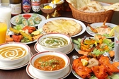 インド料理ガンダァーラ常滑店のおすすめ料理2