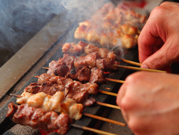 大ちゃん 御徒町店のおすすめ料理1