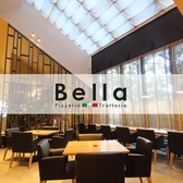 Pizzeria Trattoria Bella xb ʐ^