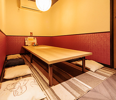 すし酒場したまちや 今池本店特集写真1