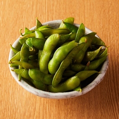 枝豆