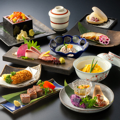 仙台彩旬特集写真1