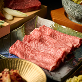 【アクセス抜群！（徒歩5分圏内：上野駅、上野広小路駅、御徒町駅、仲御徒町駅）】