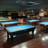 Link 西川口店の雰囲気2