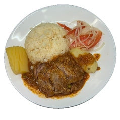 ラピ　アル　フゴ