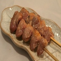 料理メニュー写真&nbsp;はつ