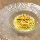 Sapporo Cheese House Mero サッポロチーズハウス メロのおすすめ料理2