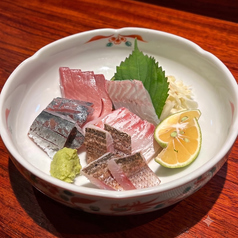 彌榮 IYASAKAの写真2