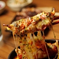 大衆イタリアン酒場 煙 -kemuri-のおすすめ料理1