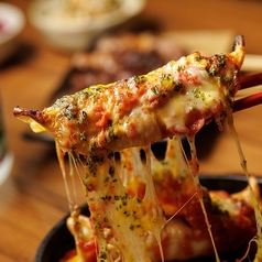 大衆イタリアン酒場 煙 -kemuri-のおすすめ料理1