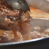 炎丸酒場 新小岩北口店の写真