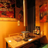 天龍 上野御徒町店の写真