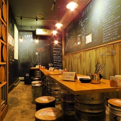 両国 居酒屋の予約 クーポン ホットペッパーグルメ