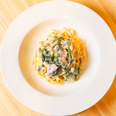 cafe homies カフェ ホーミーズ 西八王子のコース写真