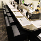 おばんざい BANZAI バンザイの雰囲気2