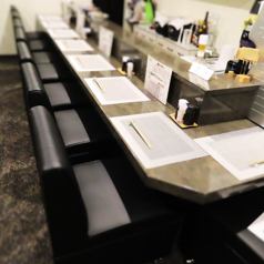 おばんざい BANZAI バンザイの雰囲気2