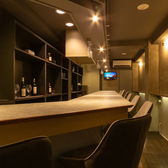 しゃぶバル Kobe コウベの雰囲気3