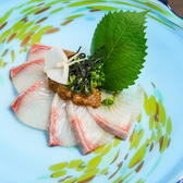 IZAKAYA 居酒落場のおすすめ料理2