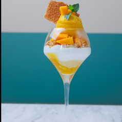 Bit Dolce & Gift ビット ドルチェ アンド ギフトの特集写真