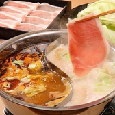 《しょうがの香り。暖 銀座》では、雰囲気抜群な空間で、会社の歓送迎会や、友人の誕生日パーティー、結婚式の二次会など、さまざまなシーンでご利用いたけますので、お客様へ特別なひとときを演出します。お料理やドリンクも充実しており、お客様のご要望に合わせた貸切をご提供いたします。