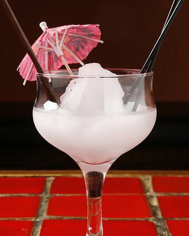 3.5時間飲み放題付コース多数!60分単品飲み放題！自家製漬け酒！貸切