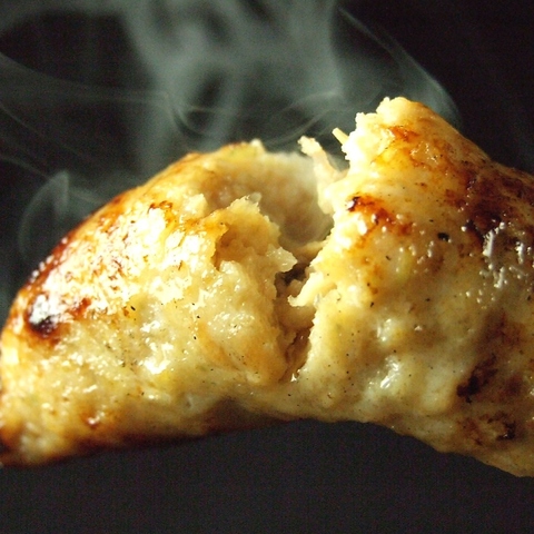 美唄焼鳥 惣菜 炎 フクハラ西帯広店