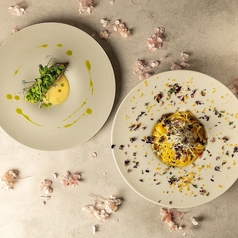 ザ ライブリーキッチン THE LIVELY KITCHEN 福岡博多特集写真1