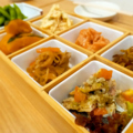 料理メニュー写真&nbsp;日替わりおまかせ　お惣菜盛り合わせ