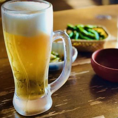 松山炭火焼鳥 完全個室 鶏心のコース写真