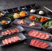 WAGYU焼肉 悠雅 君津1号店のおすすめ料理3