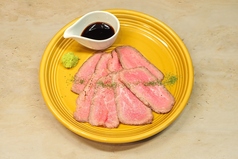 hachi gram ハチグラムのコース写真