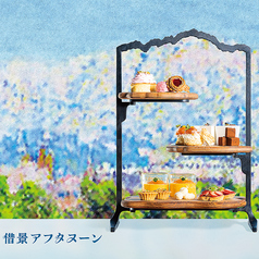 BiBiBi&JURULiの特集写真