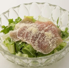 シーザーサラダ