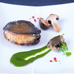 日本料理 あぐら屋のコース写真