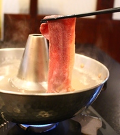 宴会や特別な時間を彩る充実のコース提案