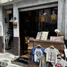 STABLER HIYOSHI ステイブラー ヒヨシのおすすめポイント3