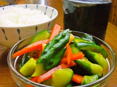 餃子専門店としや 四条畷店 中華 のメニュー ホットペッパーグルメ