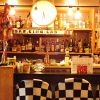 BARCINQLABのURL1