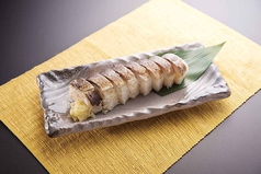 土佐清水ワールド 三宮中央通店のおすすめテイクアウト3